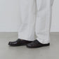 HUDSON DENIM PANTS