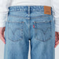 【8月下旬お届け】Levi’s LOW LOOSE DENIM