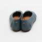 Maison Margiela TABI BALLERINA NEW (BLUE)