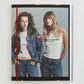 【8月下旬お届け】Levi’s LOW LOOSE DENIM