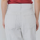HUDSON DENIM PANTS