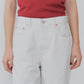 HUDSON DENIM PANTS