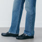 【8月下旬お届け】Levi’s 501 90'S DENIM