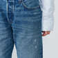 【8月下旬お届け】Levi’s 501 90'S DENIM