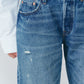 【8月下旬お届け】Levi’s 501 90'S DENIM