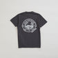 OLD SOLDIER TEE