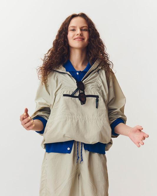 L.L.BEAN Milo Anorak