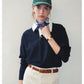 RUGGER POLO