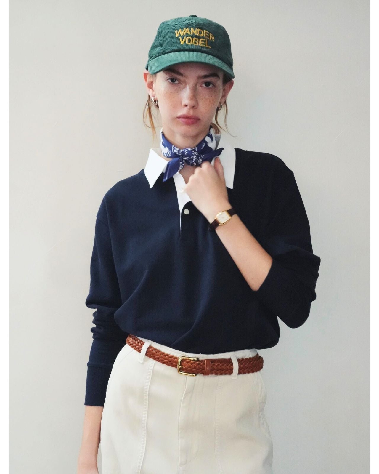 TEE