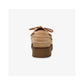 【10月下旬お届け】SEBAGO RANGER SUEDE WOMAN