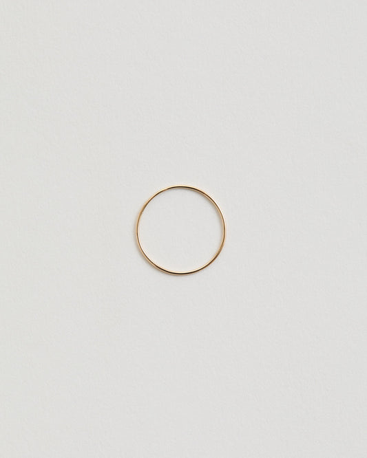 les bonbon plane ring