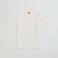 Preloved TSHIRT