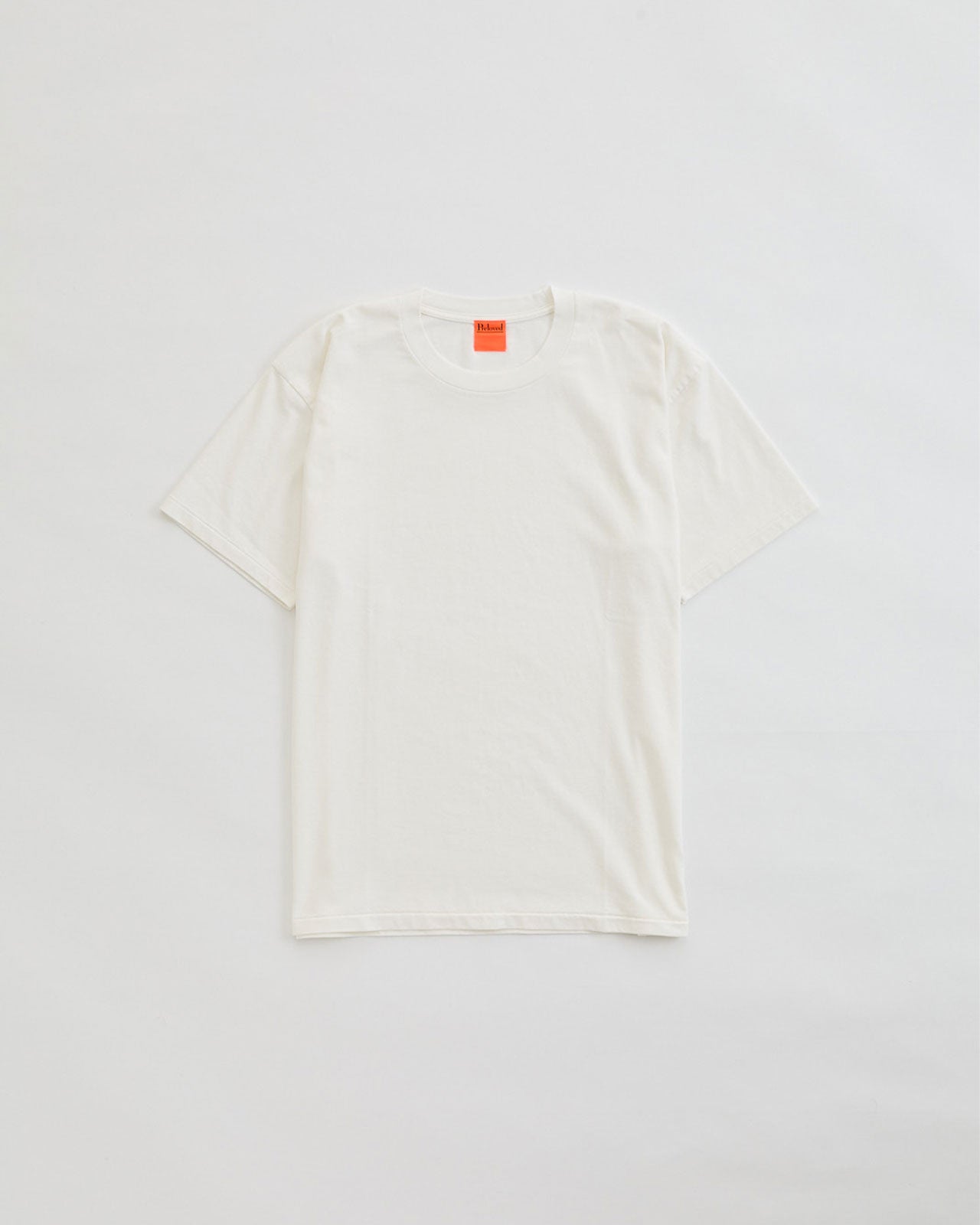 Preloved TSHIRT
