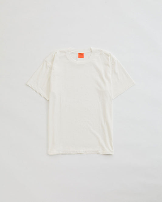 Preloved TSHIRT