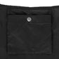 ROA Laki Packable Knot Bag