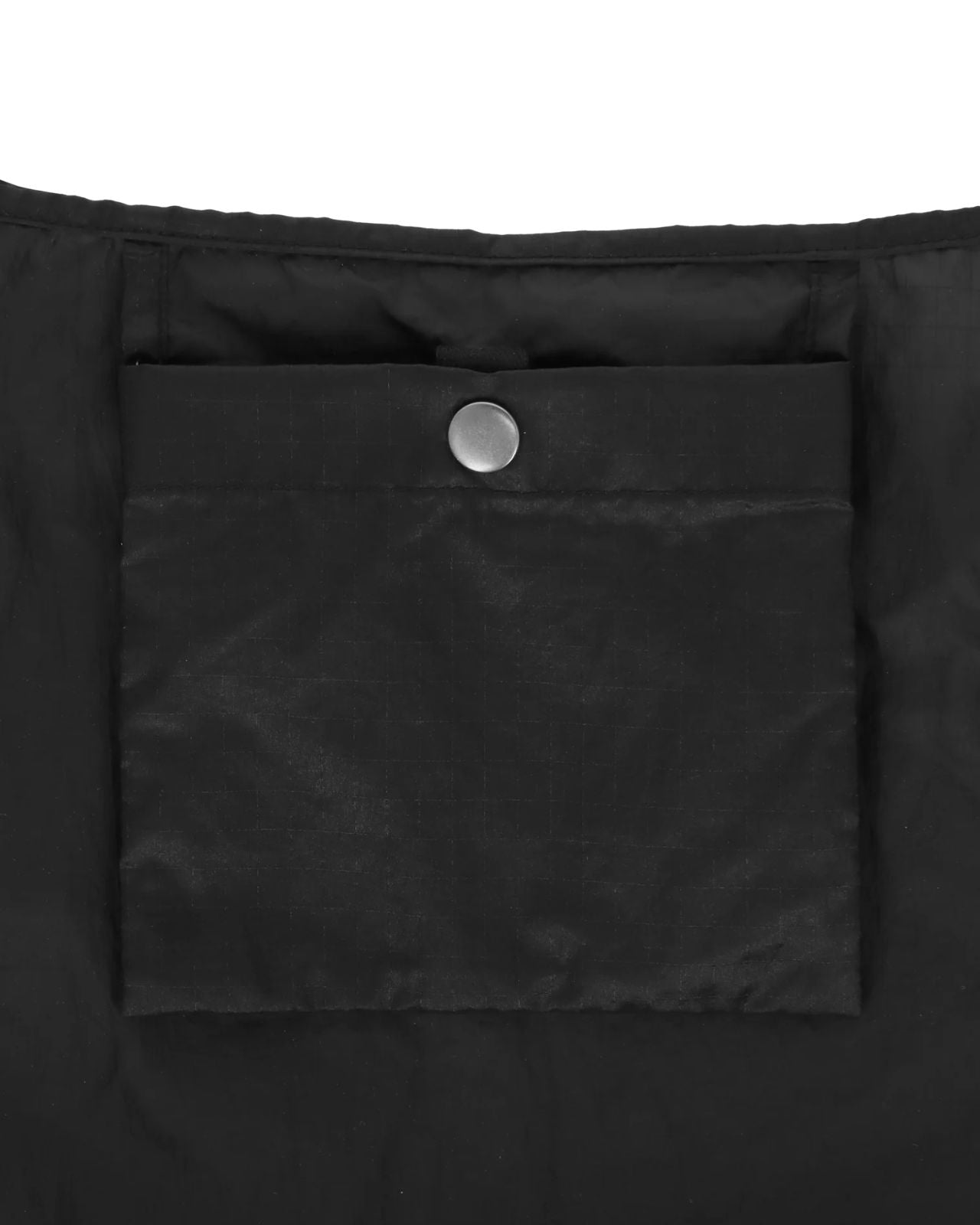 ROA Laki Packable Knot Bag