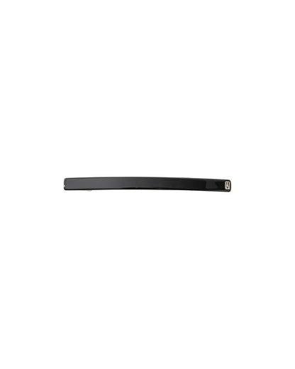 ALEXANDRE DE PARIS 10cmバレッタ
