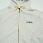 L.L.BEAN Portage Full-Zip Hooded Sweatshirt