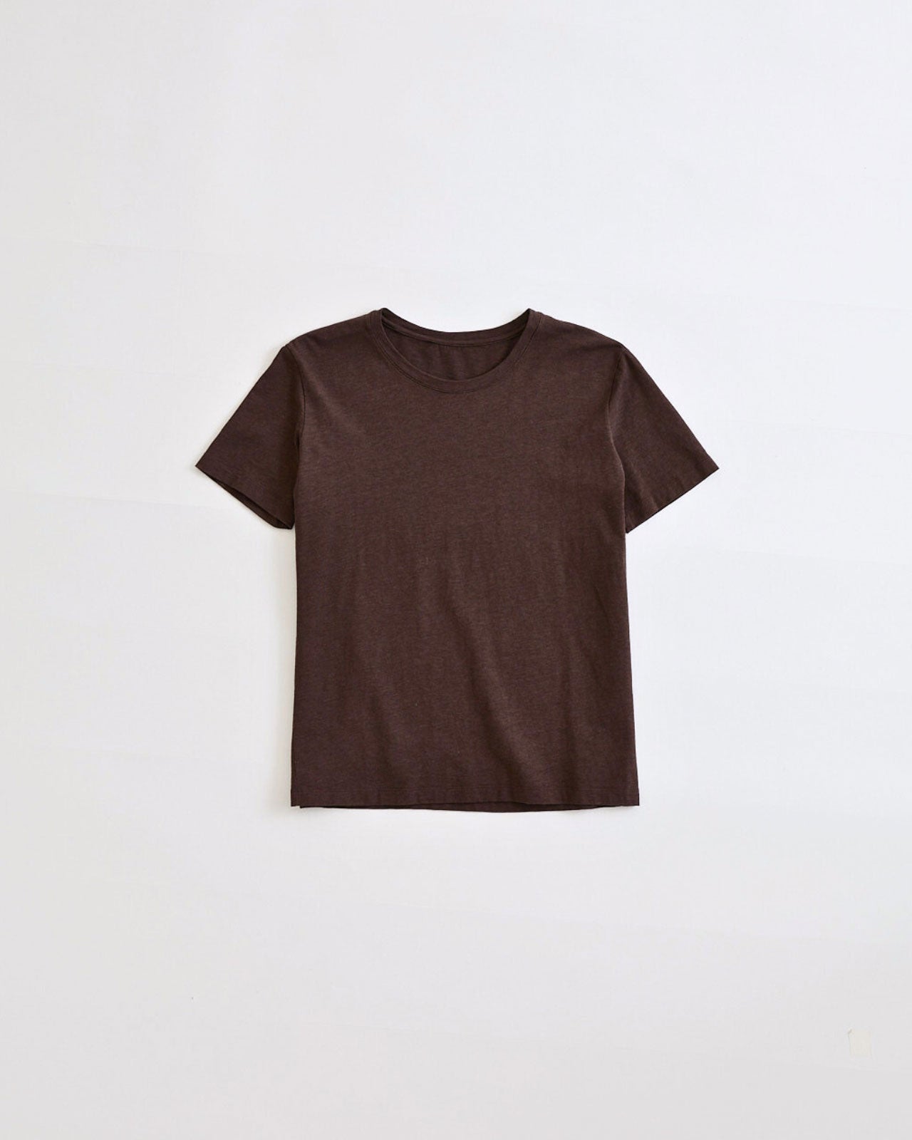 takes.（テイクス）】Men's Tee – Shinzone