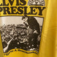 BLUESCENTRIC ELVIS PRESLEY TUPELO