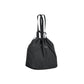 BACH  ITSY BITSY 25L TOTE BAG