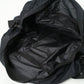 KELTY PACKABLE DUFFEL BAG