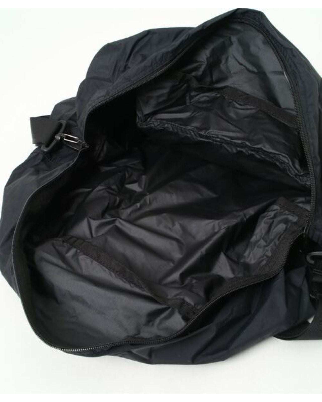 KELTY PACKABLE DUFFEL BAG