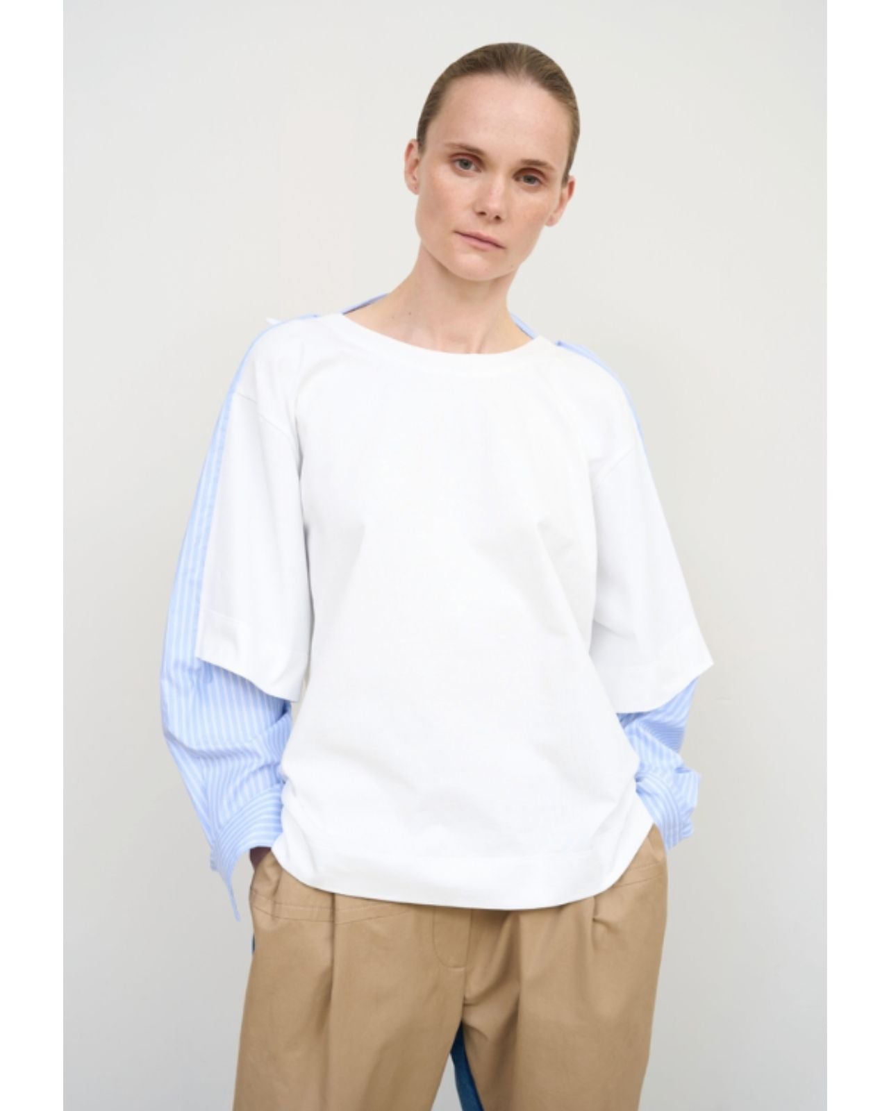 T-SHIRT – Page 6 – Shinzone