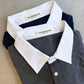 【9月中旬お届け】RUGGER POLO