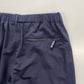 【EXCLUSIVE COLOR】WILD THINGS  WINTER LAX PANTS