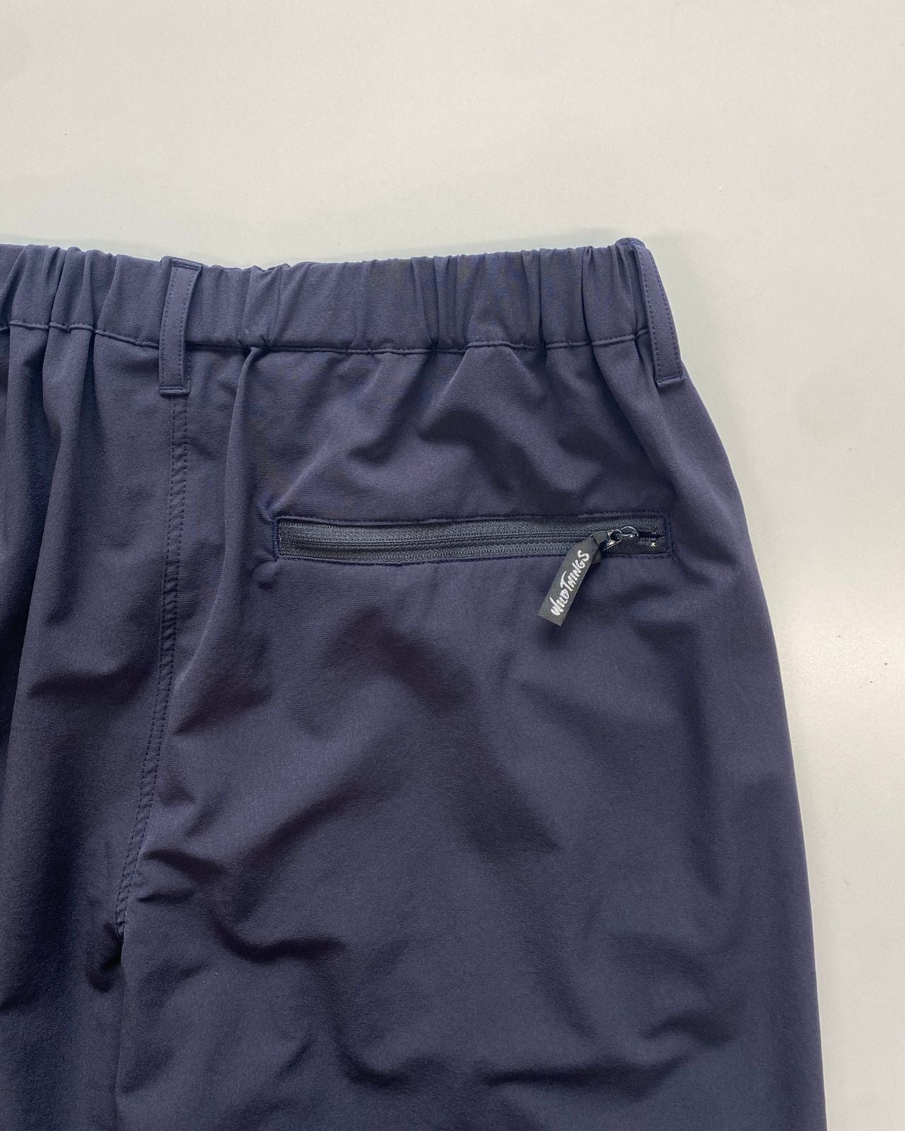 【EXCLUSIVE COLOR】WILD THINGS  WINTER LAX PANTS