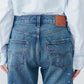 【8月下旬お届け】Levi’s 501 90'S DENIM