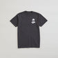 OLD SOLDIER TEE