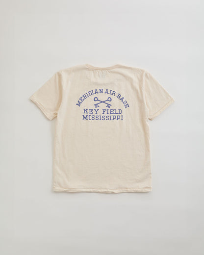 MIXTA  TEE（BACK）