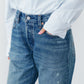 【8月下旬お届け】Levi’s 501 90'S DENIM