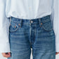 【8月下旬お届け】Levi’s 501 90'S DENIM