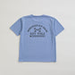 MIXTA  TEE（BACK）