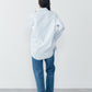 【8月下旬お届け】Levi’s 501 90'S DENIM