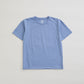 MIXTA  TEE（BACK）