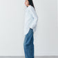 【8月下旬お届け】Levi’s 501 90'S DENIM