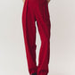 BREEZY PANTS