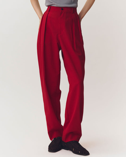 BREEZY PANTS