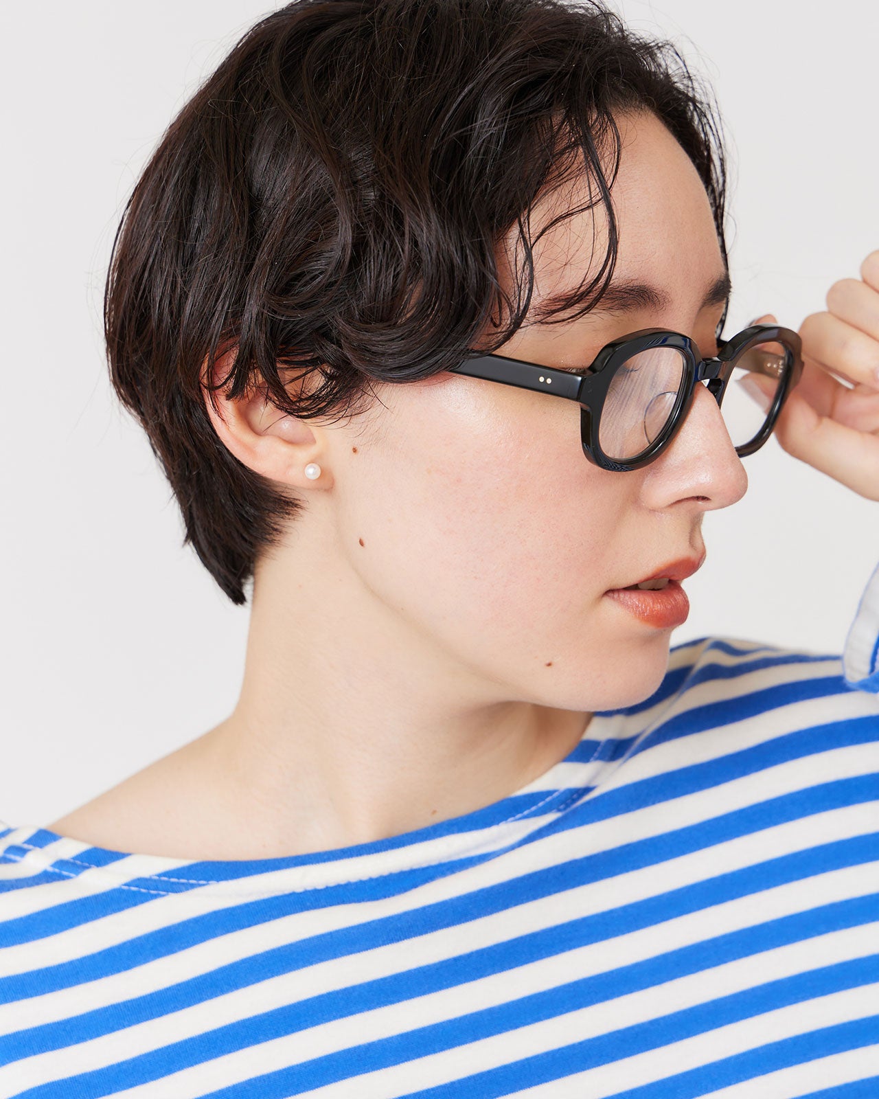 QWON MOJO SUNGLASS – Shinzone
