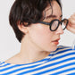 QWON MOJO SUNGLASS