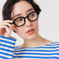 QWON MOJO SUNGLASS