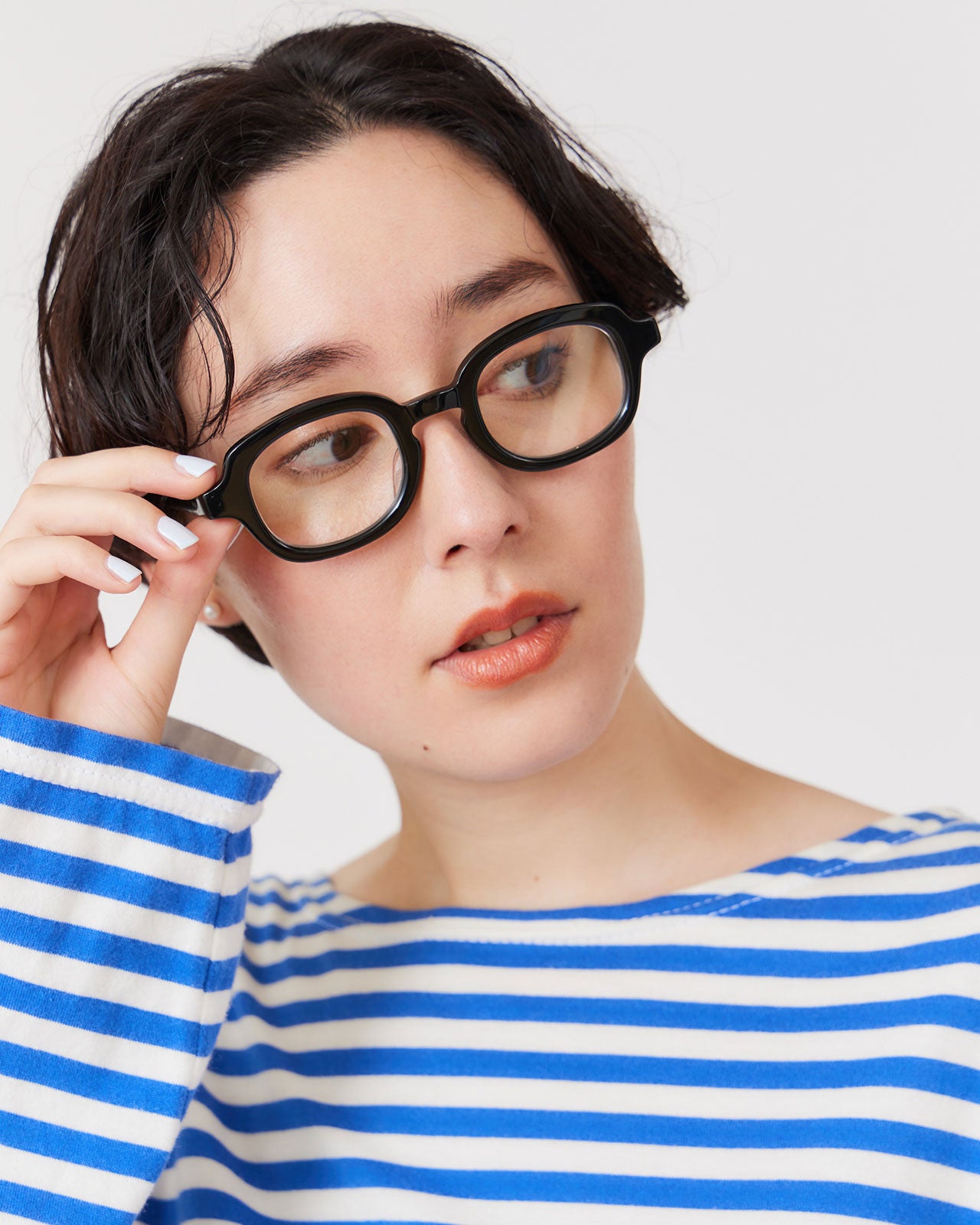 QWON MOJO SUNGLASS