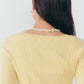 RYE TENDER 	TOLNA CARDIGAN
