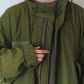 FIELD PARKA