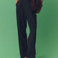 【NEW COLOR"BEIGE"】JOSÉ TROUSERS