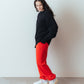 【新色GREEN】COMMON SWEATPANTS